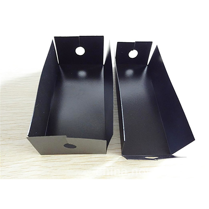 絕緣材料輔料 絕緣材料輔料